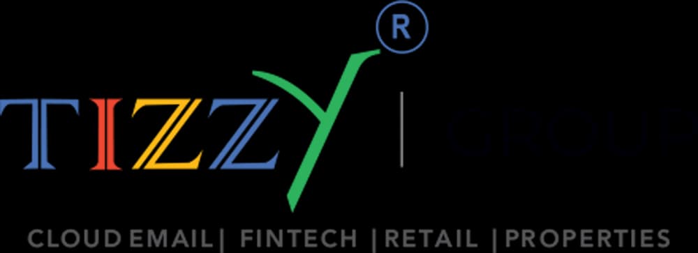 Tizzy Group